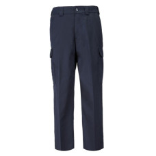 Штани тактичні 5.11 Taclite PDU® Class-B Pants, Midnight Navy
