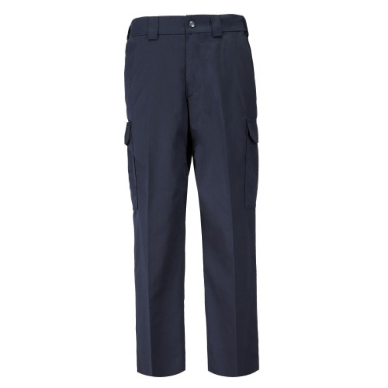 Штани тактичні 5.11 Taclite PDU® Class-B Pants, Midnight Navy