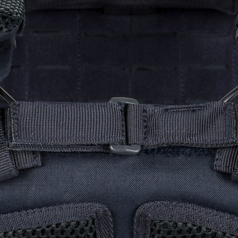Чехол для бронежилета 5.11 TacTec Plate Carrier, TAC OD
