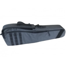 Чехол для носимого комплекта бричерских инструментов 5.11 ACTIVE PATROL BAG 2.0, Double Tap