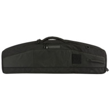 Чохол збройовий тактичний 5.11 42 Urban Sniper Bag, Black