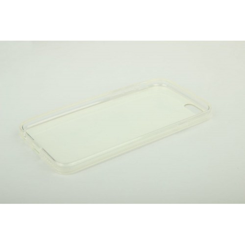 Чехол полиуретановый для мобильного телефона Iphone 6/6s P1GTac Герої не вмирають..., Coyote Brown