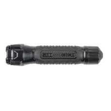 Фонарь 5.11 Tactical EDC L2, Black