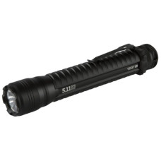 Фонарь тактический 5.11 TMT A2 Flashlight, Black