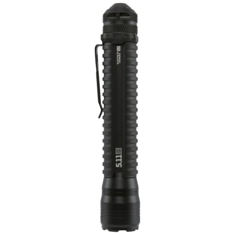 Фонарь тактический 5.11 TMT A2 Flashlight, Black