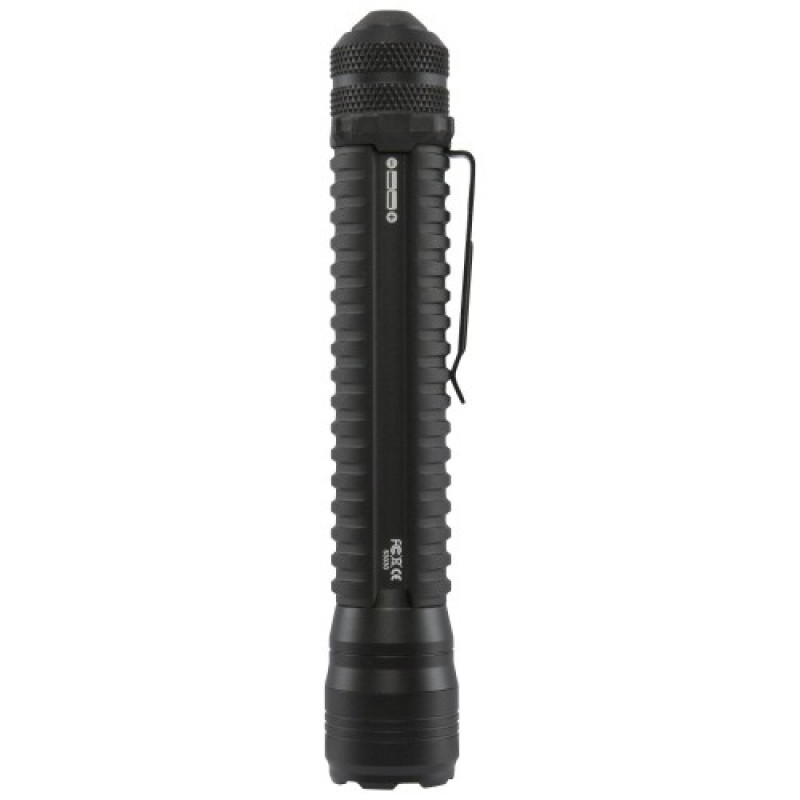 Фонарь тактический 5.11 TMT A2 Flashlight, Black