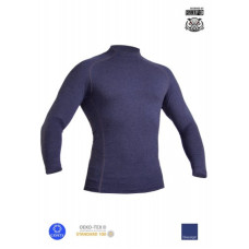 Футболка-реглан HSJ (Huntman Service Jersey), Jeans