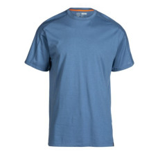 Футболка 5.11 Tactical Delta Short Sleeve Crew T-Shirt Atlas