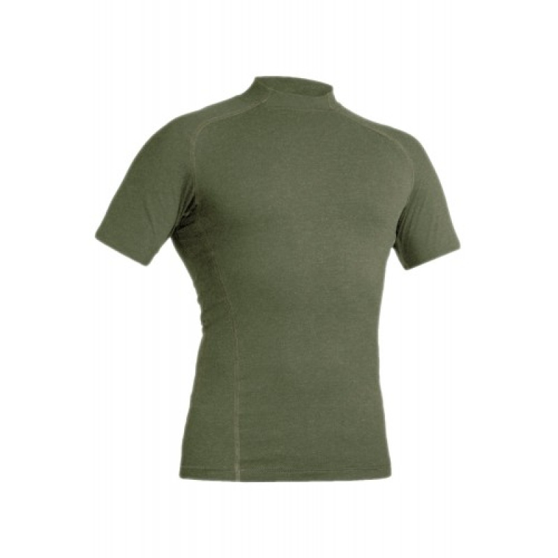 Футболка польова HST (Huntman Service T-shirt), Olive Drab