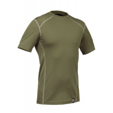 Футболка тропическая полевая PCTT-Delta (Punisher Combat Tropical T-Shirt Polartec Delta), Olive Drab