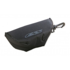 Футляр защитный для очков ESS ICE Soft Case, Black