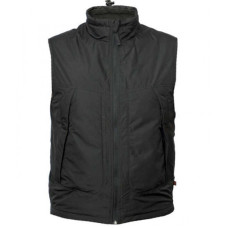 Жилет Matterhorn Black