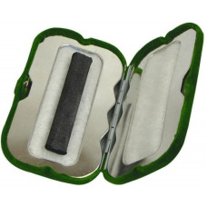 Грелка каталитическая SOLID FUEL HANDWARMER, Olive