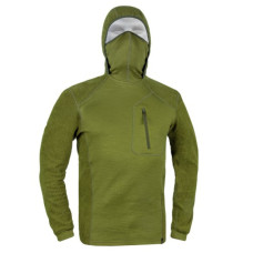 Худи демисезонное ORYX, Olive Drab