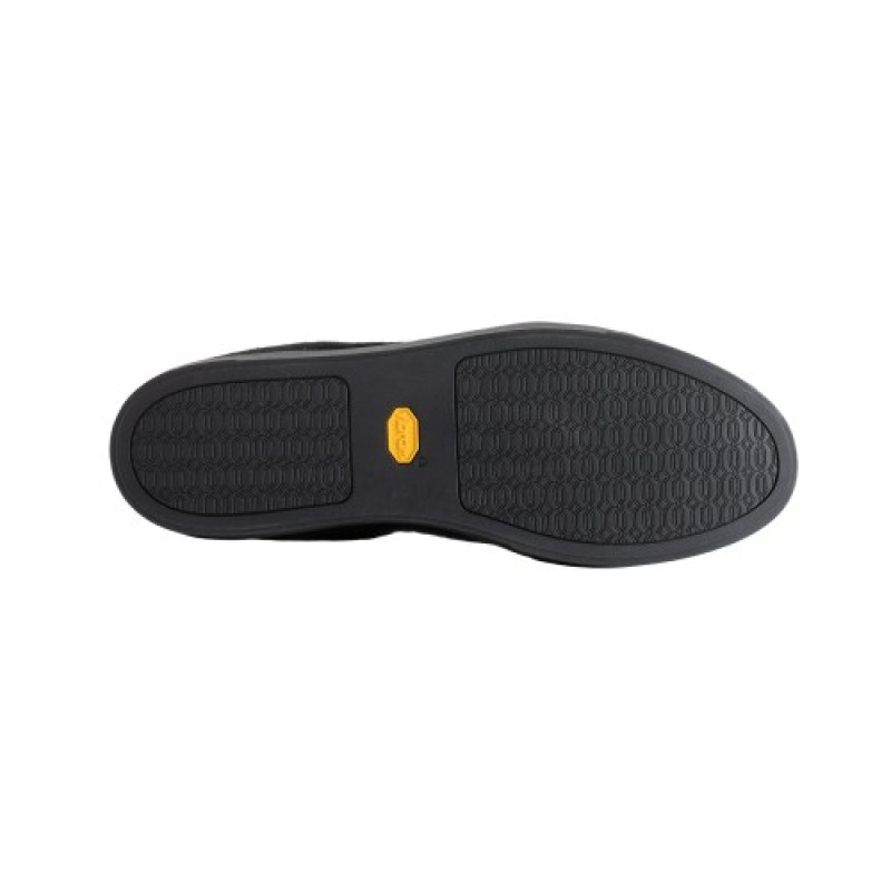 Кеды 5.11 Tactical NORRIS SNEAKER Black