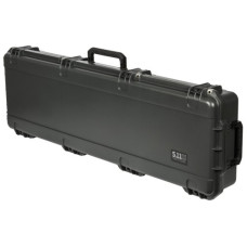 Кейс для оружия 5.11 Hard Case 50 Foam, Double Tap