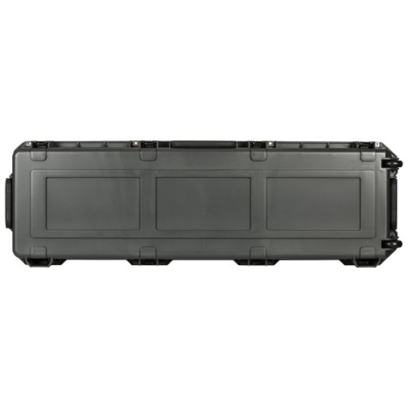 Кейс для оружия 5.11 Hard Case 50 Foam, Double Tap