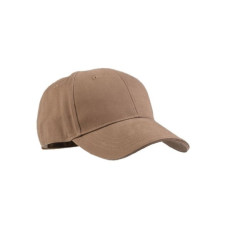 Кепка Sturm Mil-Tec Sandwich Baseball Cap Coyote