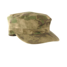 Кепка полевая US ACU, MIL-TACS FG