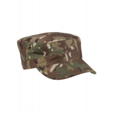 Кепка полевая US BDU, MULTITARN