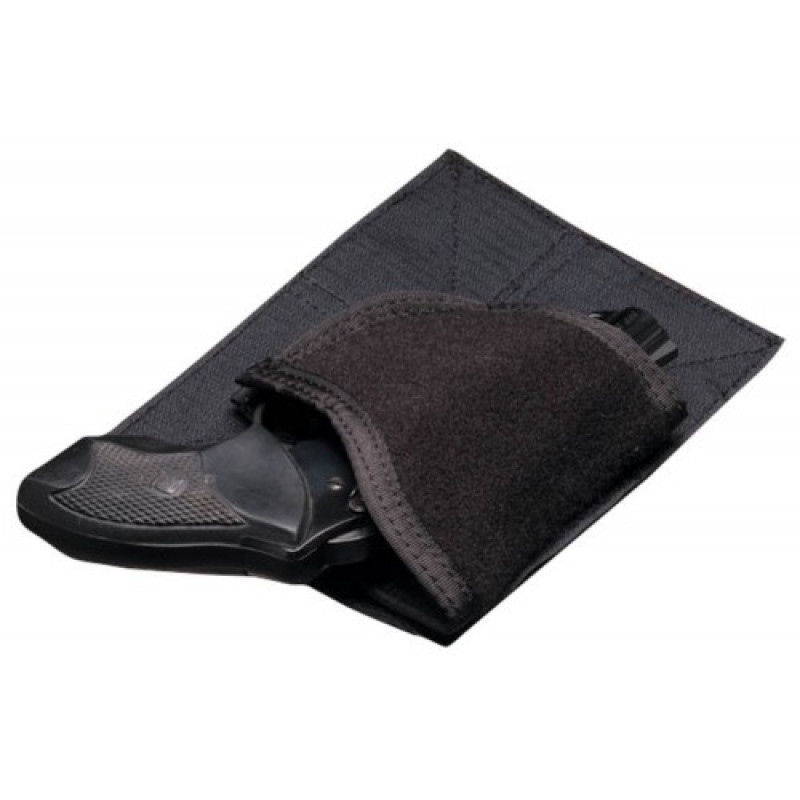 Кобура-вставка универсальная 5.11 Tactical Holster Pouch, Black