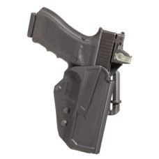 Кобура универсальная тактическая 5.11 Tactical ThumbDrive™ для Sig 228/229, Multi
