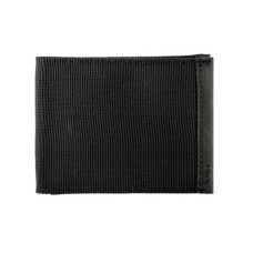 Кошелек 5.11 Tactical Bifold Black