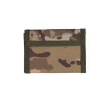 Кошелек военный, MULTITARN