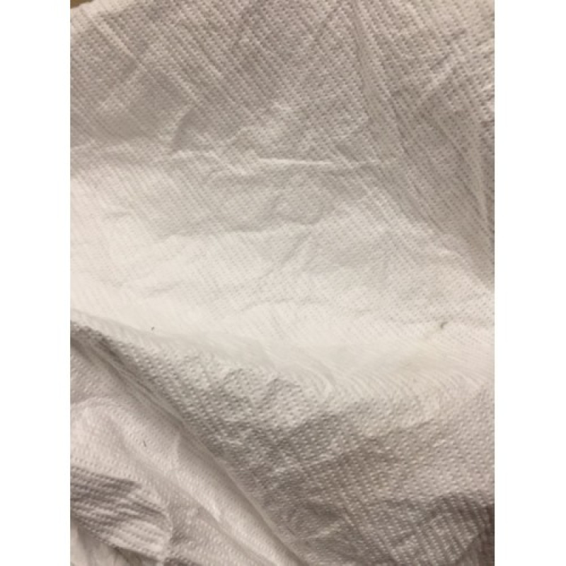 Костюм маскировочный зимний немецкий GERMAN KSK SNOW CAMO 2-PC. SUIT (скл. хранение), White