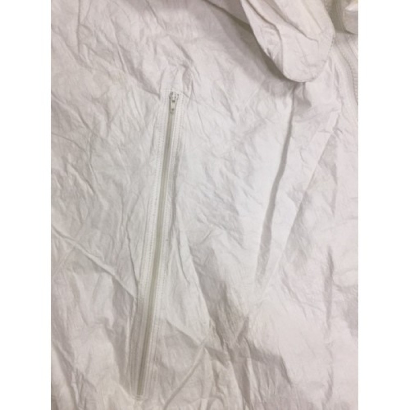 Костюм маскировочный зимний немецкий GERMAN KSK SNOW CAMO 2-PC. SUIT (скл. хранение), White