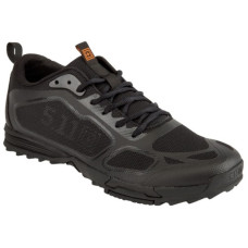 Кроссовки тактические 5.11 ABR Trainer, Black