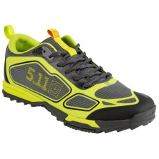 Кроссовки тактические 5.11 ABR Trainer, Gecko
