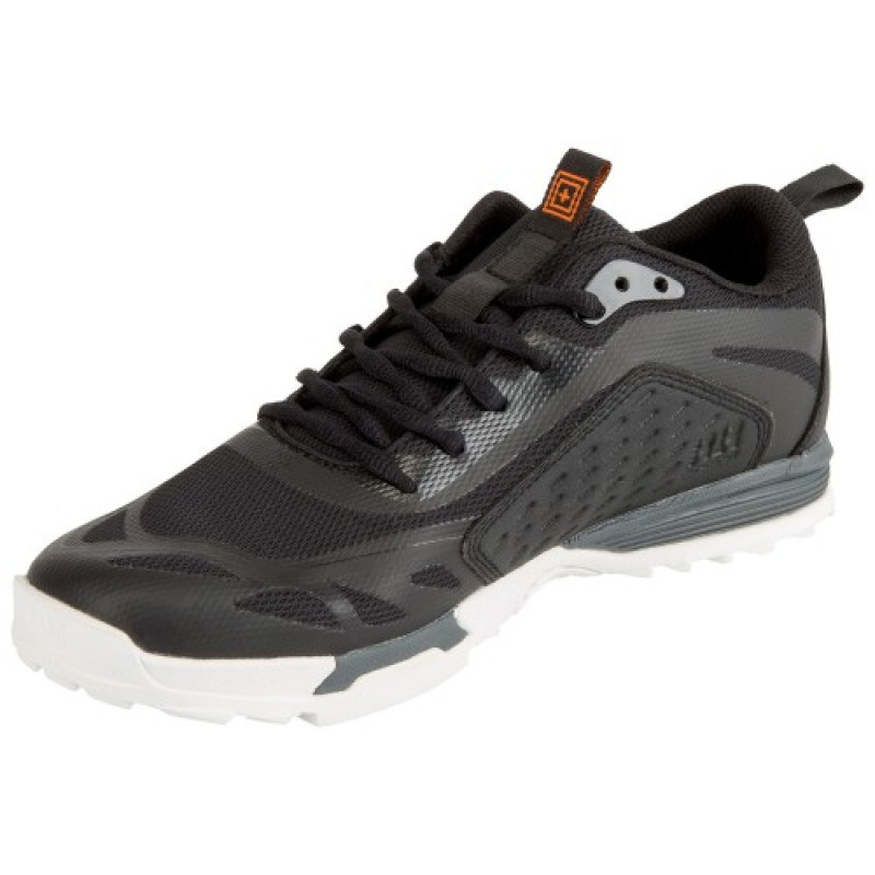 Кросівки жіночі 5.11 Women`s ABR Trainer, Black