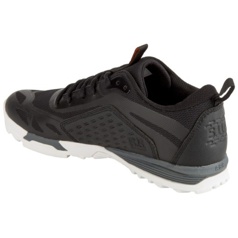 Кросівки жіночі 5.11 Women`s ABR Trainer, Black