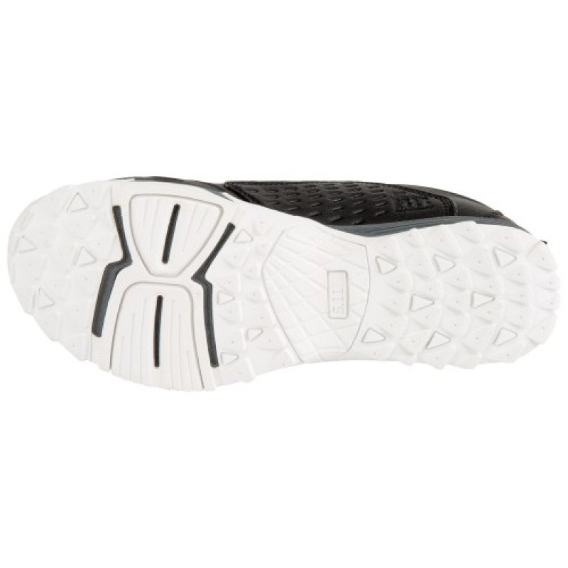 Кросівки жіночі 5.11 Women`s ABR Trainer, Black