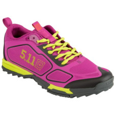 Кроссовки тактические женские 5.11 Women`s ABR Trainer, Fuchsia