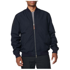 Куртка 5.11 Revolver Reversible Jacket, Dark Navy