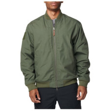 Куртка 5.11 Revolver Reversible Jacket, TDU Green