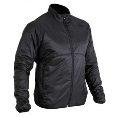 Куртка Jacket Ultra Light Black