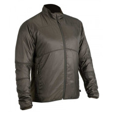 Куртка Jacket Ultra Light Olive