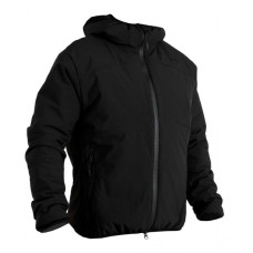 Куртка Liskamm Black