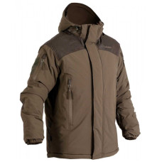 Куртка Mont Blanc 2nd Gen. Olive