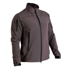 Куртка Softshell Intruder Gray