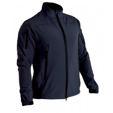 Куртка Softshell Intruder Navy