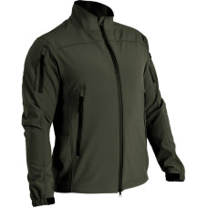 Куртка Softshell Intruder Olive