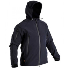 Куртка Softshell Spartan Navy