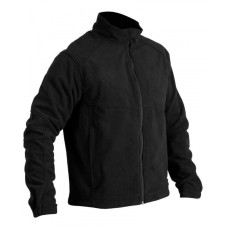 Куртка Windblock Condor Black