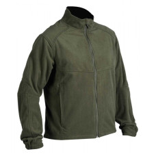 Куртка Windblock Condor Olive