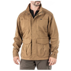 Куртка демисезонная 5.11 Tactical Surplus Jacket Kangaroo Kangaroo