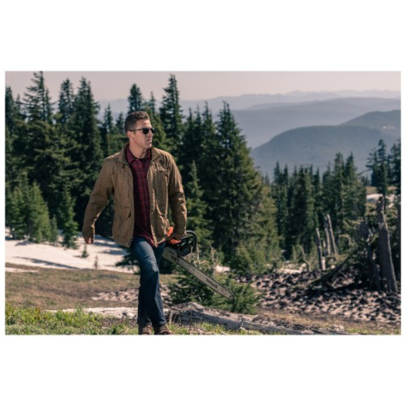Куртка демисезонная 5.11 Tactical Surplus Jacket Kangaroo Kangaroo
